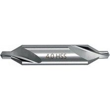 Deco Standart Boy Punta Matkabı - Q 2,5