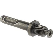 Sds Plus Mandren Adaptörü 1/2''-20 Eric