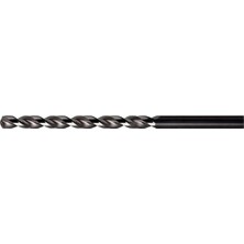 7mm Extra Uzun Matkap Ucu Hss 1869-2 GT100 Eric (10 Adet)