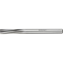15MM Makina Raybası Hsse C05 H7 Bohrcraft