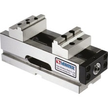 Bison 151*242MM 5 Eksen Mengene Vertex