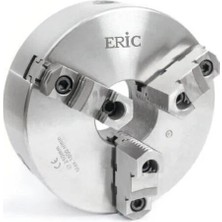 200*3 Imalat Ayaklı Torna Aynası Eric
