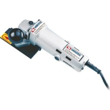 Bison VCF-600 Pah Kırma Makinası Vertex