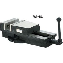 Vertex V-Va-8l Freze Mengenesi