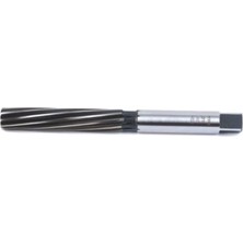 26MM El Raybası Silindir Saplı Hss H7 DIN206 Eric