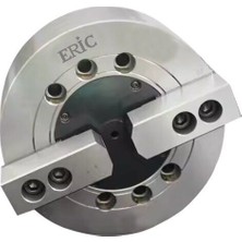 Cnc Hidrolik Ayna 2 Ayaklı 8'' A6 Eric