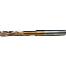 7mm Karbür Rayba H7 55HRC Eric
