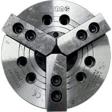 Watano 3 Ayaklı Hidrolik Cnc Aynası - 10''/a8