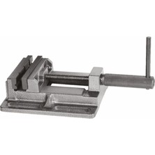 Hugel 200MM Matkap Mengenesi Hügel