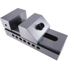 Hugel 100MM Pimli Hassas Mengene Hügel