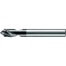 8mm Nc 90DERECE Karbür Punta Matkabı Eric