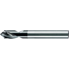 5mm Nc 90DERECE Karbür Punta Matkabı Eric