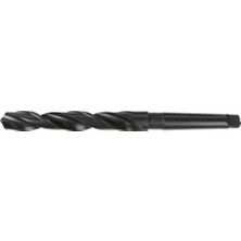 35,5mm Konik Matkap Ucu Hss DIN345 Eric