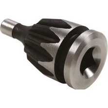 250MM Pinyon Yedek Eric