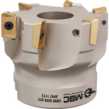 Mbc EM90 50X6 022 Apkt 11T3  Zcc Inter Cooland