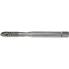 M16 Atlamalı Kılavuz Hss DIN13 376 Eric