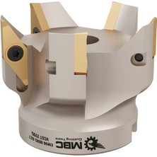 Mbc EM90 50X3 022 Vcgt 2205 Iso Inter Cooland