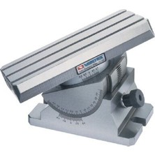 Bison VUA-408 Ünıversal Açılı Tabla Vertex
