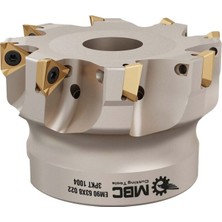 Mbc EM90 50X5 022 3pkt 1004 Tt Inter Cooland