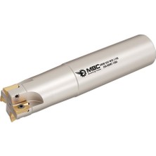 Mbc EM90 D32 W32 L150 Z04 Bomt 1304 Ing