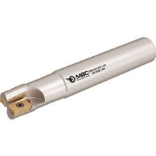 Mbc EM90 D25 W25 L150 Z02 R390 1704 Sdvk