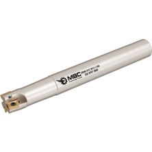 Mbc EM90 D12 W12 L120 Z03 Xpet 0602 Plbt