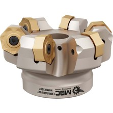 Mbc EM40 100X7 032 Nnmu 2007 Mtbsh Inter Cooland