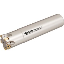 Mbc EM90 D26 W25 L150 Z04 Tngx 1004 Prmt Inter Cooland