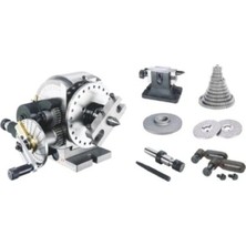 Tokiwa 200 mm Bs2 Üniversal Divizör