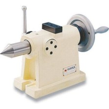 Bison TS-210 Nc Döner Tabla Karsı Punta Vertex