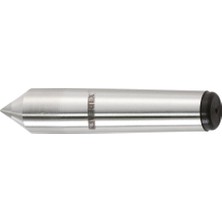 Bison Mk4 Sabit Punta Vertex