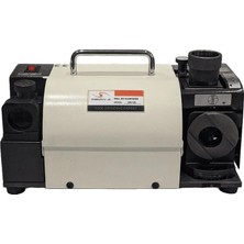 Tokiwa 3-13 mm Matkap Bileme Makinesi