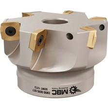 Mbc EM90 63X5 022 Somt 12T3 Mtbsh Inter Cooland
