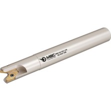 Mbc EM90 D32 W32 L250 Z02 Vcgt 2205 Iso