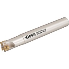 Mbc EM90 D20 W20 L150 Z03 Bomt 09T3 Ing