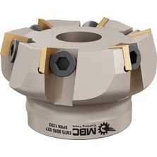 Mbc EM75 80X6 027 Spkn 1203 Iso