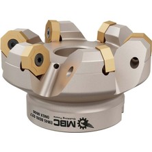 Mbc EM45 80X6 027 Ongx 0606 Iso Inter Cooland