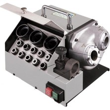 Freze Bileme Makinası 4-13MM Vertex