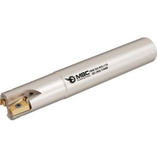 Mbc EM90 D20 W20 L150 Z02 Lngu 1104 Knmtl Inter Cooland
