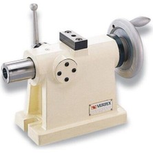 Bison TS-135-MK3 Nc Döner Tabla Karsı Punta Vertex
