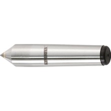 Bison Mk5 Elmas Uçlu Sabit Punta Vertex
