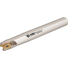 Mbc EM90 D25 W25 L200 Z02 Edpt 1805 Knmtl