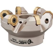 Mbc EM45 50X5 022 Onmu 0504 Iso Inter Cooland