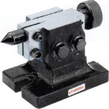 Vertex V-Ts-1 Karşı Punta
