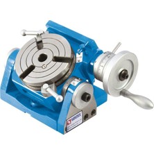 Bison 205MM Unıversal Açılı Döner Tabla Vertex