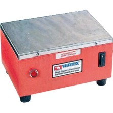 Bison Vdm-68 Lüks Tıp Manyetık Alma Cıhazı Vertex