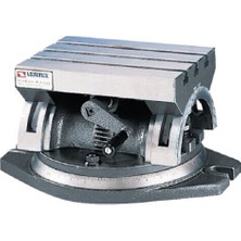 Bison VP-380S 360° 2 Açılı Tabla Vertex