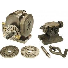 Vertex V-Bs -1 Üniversal Divizör