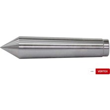 Vertex V-VLC-127 Sabit Punta Hss
