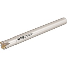 Mbc EM90 D32 W32 L150 Z05 Xnex 0403 Sco Inter Cooland